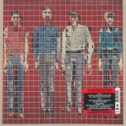 More Songs About Buildings & Food (Remastered) (Indie Exclusive) - Talking Heads