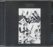 In a Glass House (Reissue) - Gentle Giant (CD)