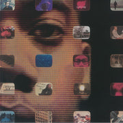 Desire: the Carl Craig Story (Soundtrack) - Carl Craig / Various