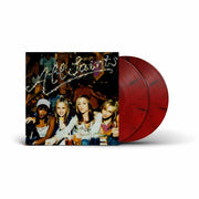 Saints & Sinners (25th Anniversary Edition) - All Saints