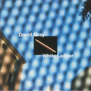 White Ladder (Remastered) - David Gray
