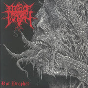Rot Prophet (Reissue) (Poster Hediyeli) - Eggs of Gomorrh