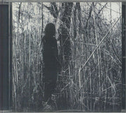 Today I Wrote Nothing (10th Anniversary Edition) - Billy Woods (CD)