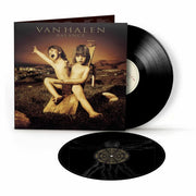 Balance (Remastered) - Van Halen