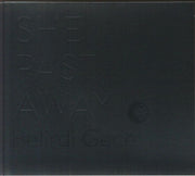 Belirdi Gece (Reissue) - She Past Away (CD)