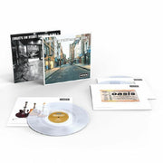 [What's the Story] Morning Glory? (30th Anniversary Deluxe Edition) (Indie Exclusive) - Oasis