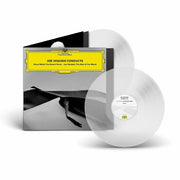 Joe Hisaishi Conducts - Joe Hisaishi / Steve Reich / Kaoru Kondo / Future Orchestra Classics