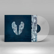 Ghost Stories - Coldplay