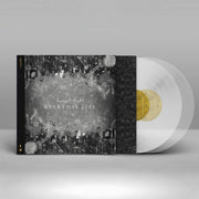 Everyday Life (Reissue) (Clear Vinyl) - Coldplay