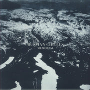 Memorial (Indie Exclusive) - Russian Circles
