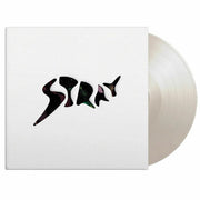 Stray (Reissue) (Limited White Vinyl) - Stray