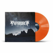 Fear (Deluxe Edition) - Papa Roach