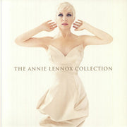 The Annie Lennox Collection (Reissue) - Annie Lennox