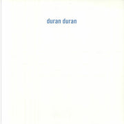 Greatest - Duran Duran