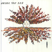 Drink the Sea I & II - Drink the Sea (2xCD)