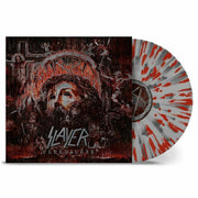 Repentless (10th Anniversary Edition) - Slayer
