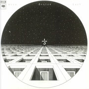 Blue Oyster Cult - Blue Oyster Cult