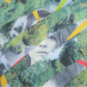 Buscabulla (Reissue) - Buscabulla