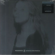 Veronica Electronica (Remastered) - Madonna