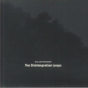 The Disintegration Loops (Arcadia Archive Edition) - William Basinski (CD)
