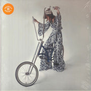 Faye Webster - Faye Webster