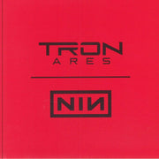 Alive As You Need Me to Be - Nine Inch Nails