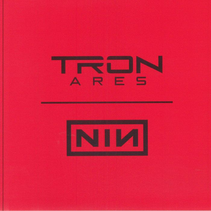 Alive As You Need Me to Be - Nine Inch Nails