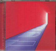Portal - Balu Brigada (CD)