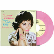 Pretty Little Baby - Connie Francis