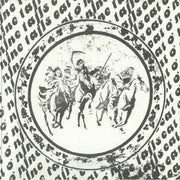 Cat O' Nine Tails (Reissue) - Cindy Lee