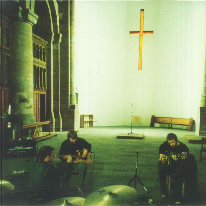 So Here We Are: Best of Doves - Doves