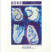 Heaven Vol 3 - Mono