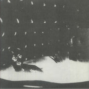 Malenkost (Reissue) - Cindy Lee