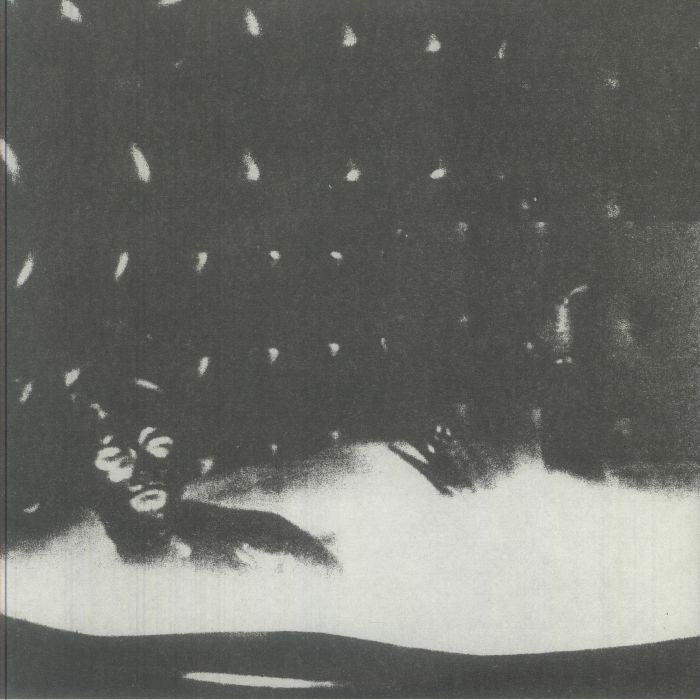 Malenkost (Reissue) - Cindy Lee