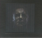 Halloween: the Complete Expanded Edition (Soundtrack) - John Carpenter / Cody Carpenter / Daniel Davies (3xCD)