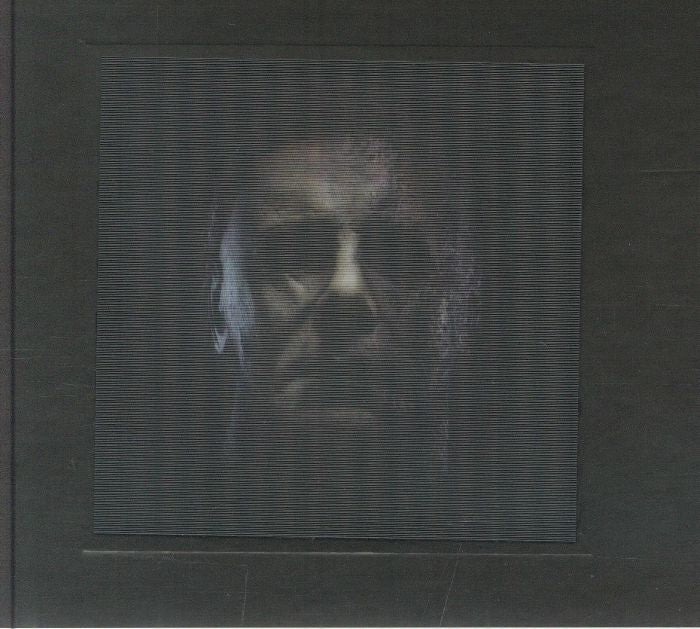 Halloween: the Complete Expanded Edition (Soundtrack) - John Carpenter / Cody Carpenter / Daniel Davies (3xCD)