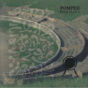 Pompeii - Pink Floyd