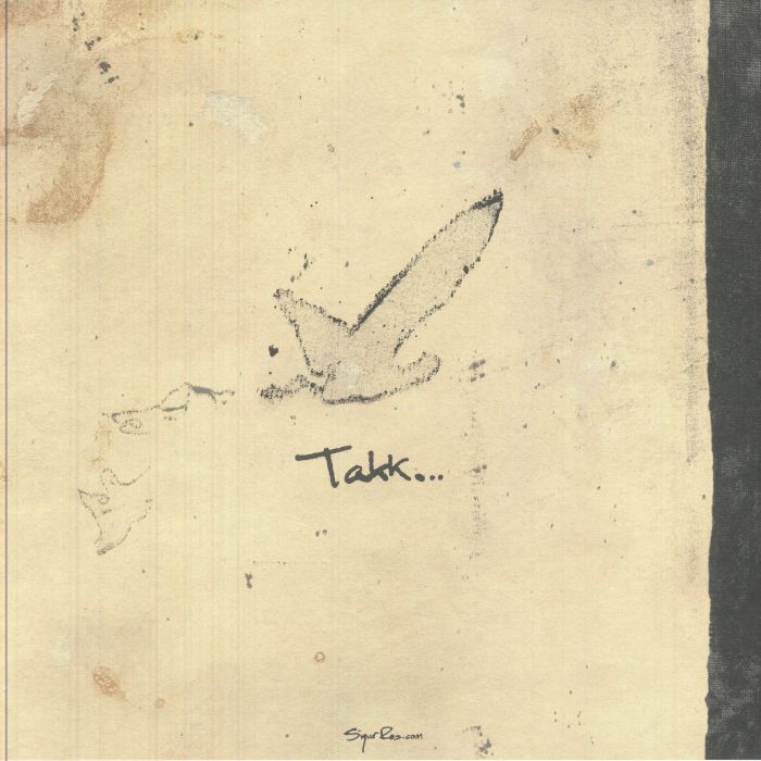 Takk (20th Anniversary Edition) (Indie Exclusive) - Sigur Ros