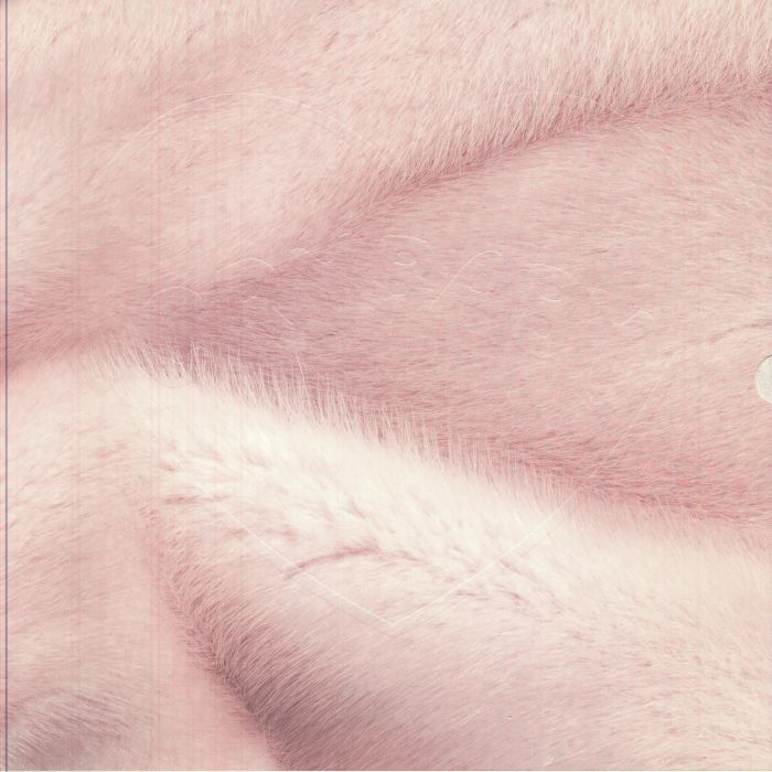 Crybaby (10th Anniversary Deluxe Edition) - Melanie Martinez
