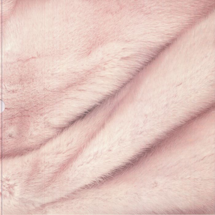 Crybaby (10th Anniversary Deluxe Edition) - Melanie Martinez