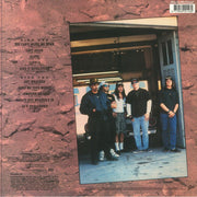 Lights Camera Revolution (35th Anniversary Edition) - Suicidal Tendencies