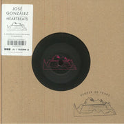 Heartbeats - Jose Gonzalez