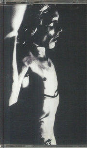 Metallic 'Ko (Reissue) - Iggy & the Stooges (Kaset)