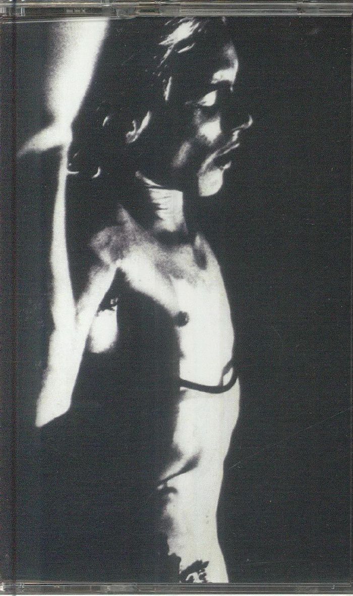 Metallic 'Ko (Reissue) - Iggy & the Stooges (Kaset)