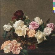 Power Corruption & Lies (Reissue) - New Order