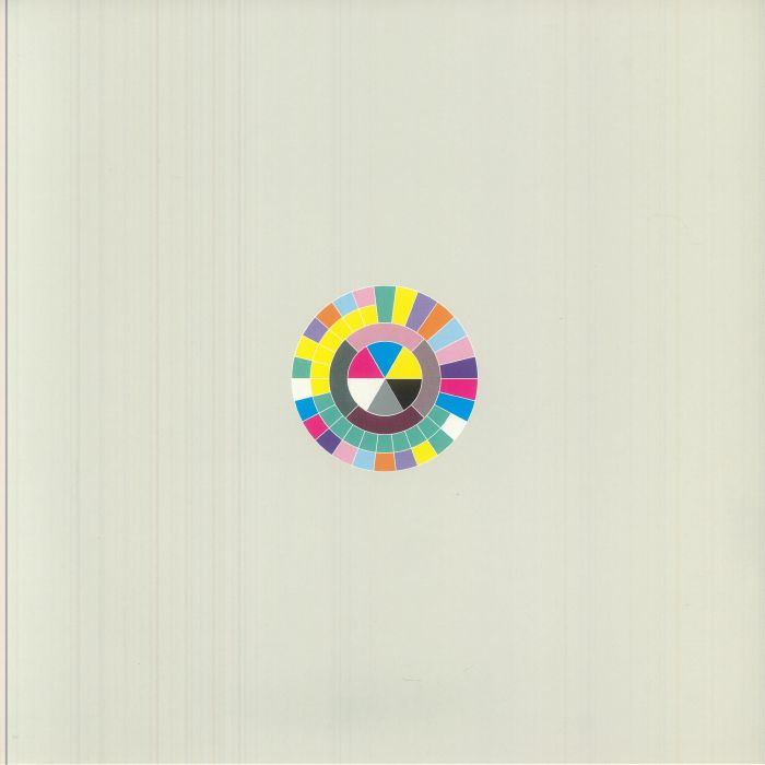 Power Corruption & Lies (Reissue) - New Order