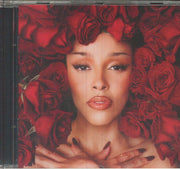 Vie - Doja Cat (CD)