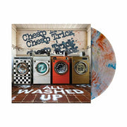 All Washed Up (Indie Exclusive) - Cheap Trick