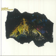 Pure Impure - Seefeel (CD)