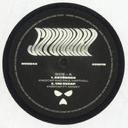 Sayonara - Kneecap